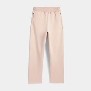 Adidas One Basketball joggers Sweatpants (Ash Pearl) ‼️BRAND NEW‼️